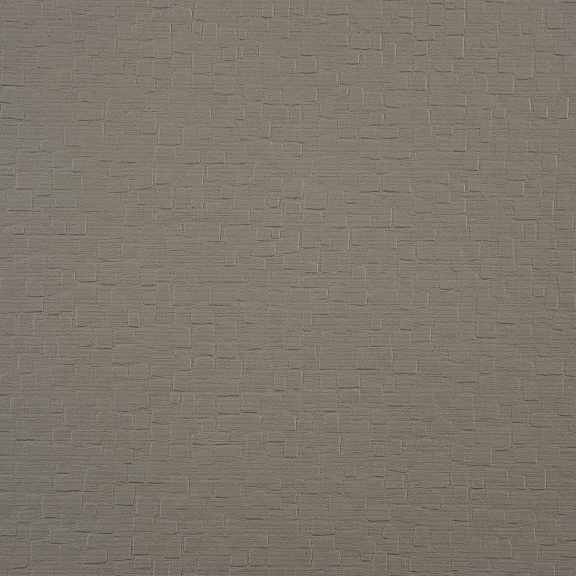 Tapeta akustyczna Texdecor Quickmousse Cubik 90571754