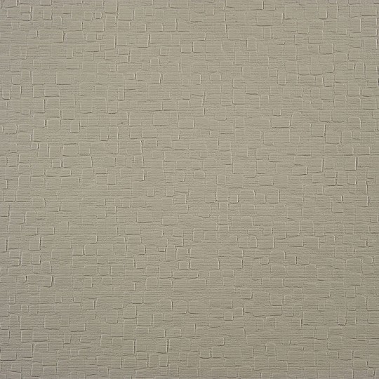 Tapeta akustyczna Texdecor Quickmousse Cubik 90571862