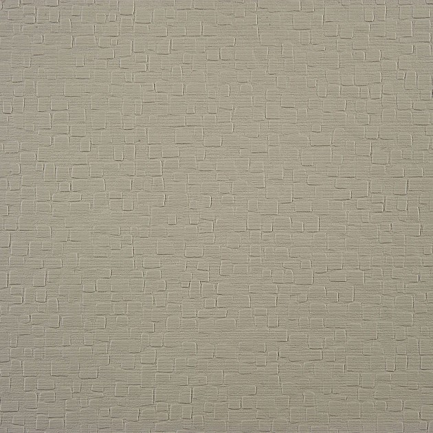Tapeta akustyczna Texdecor Quickmousse Cubik 90571862