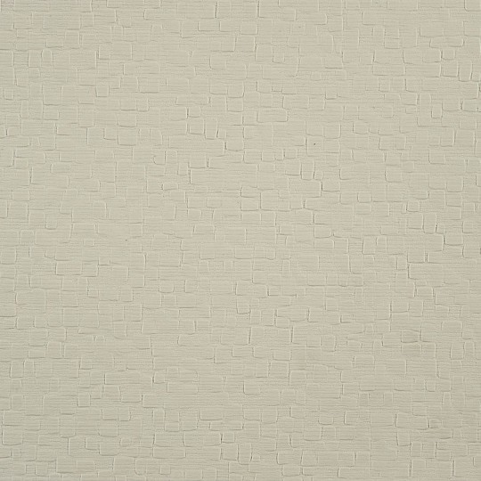 Tapeta akustyczna Texdecor Quickmousse Cubik 90571317