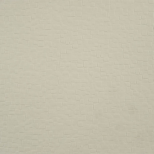 Tapeta akustyczna Texdecor Quickmousse Cubik 90571317