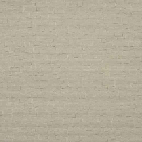 Tapeta akustyczna Texdecor Quickmousse Cubik 90571203