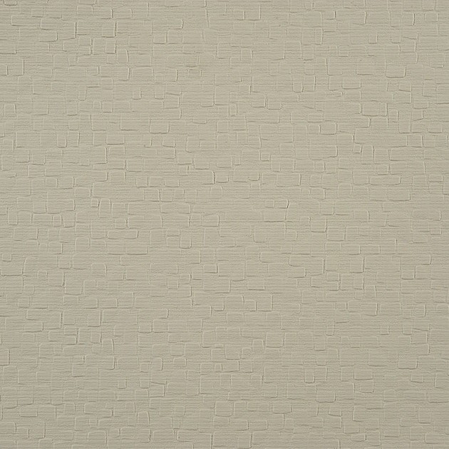 Tapeta akustyczna Texdecor Quickmousse Cubik 90571203