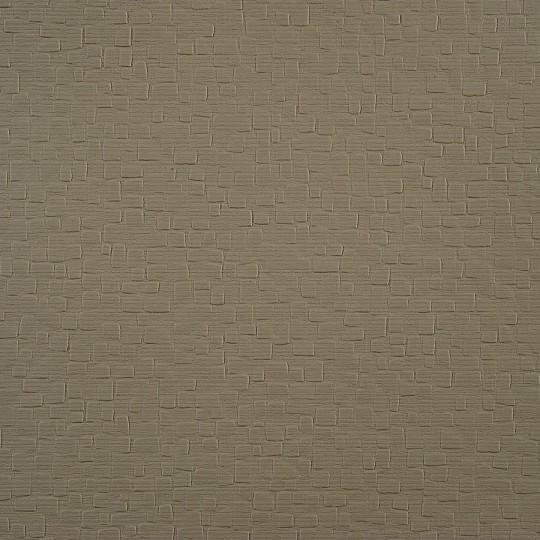 Tapeta akustyczna Texdecor Quickmousse Cubik 90571106
