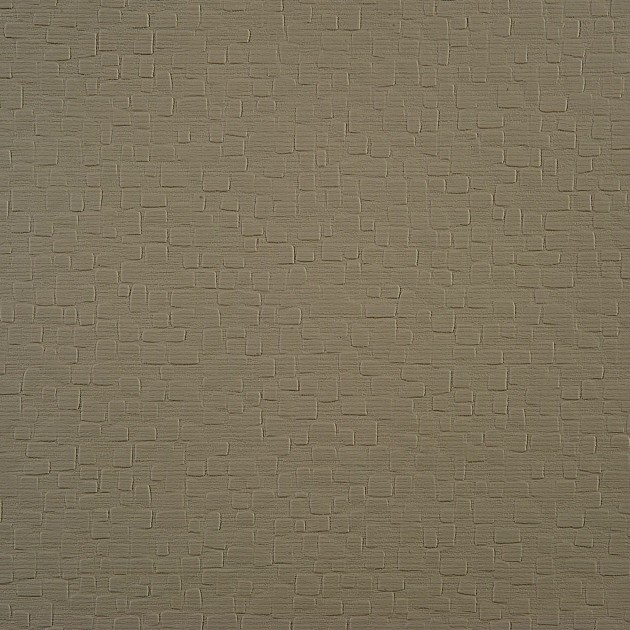 Tapeta akustyczna Texdecor Quickmousse Cubik 90571106
