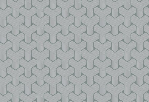 6e7027deca185056af7e1df54c1a42f4