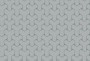 6e7027deca185056af7e1df54c1a42f4