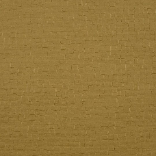 Tapeta akustyczna Texdecor Quickmousse Cubik 90571428