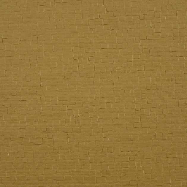 Tapeta akustyczna Texdecor Quickmousse Cubik 90571428