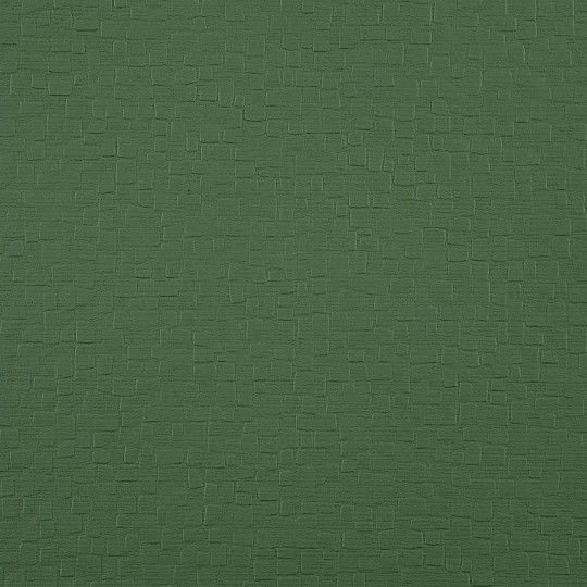 Tapeta akustyczna Texdecor Quickmousse Cubik 90571533