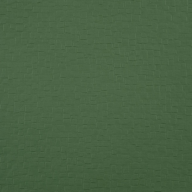 Tapeta akustyczna Texdecor Quickmousse Cubik 90571533