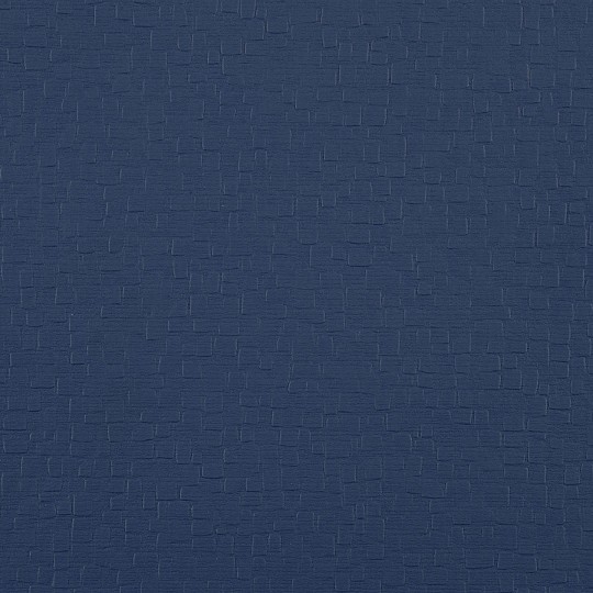 Tapeta akustyczna Texdecor Quickmousse Cubik 90572035