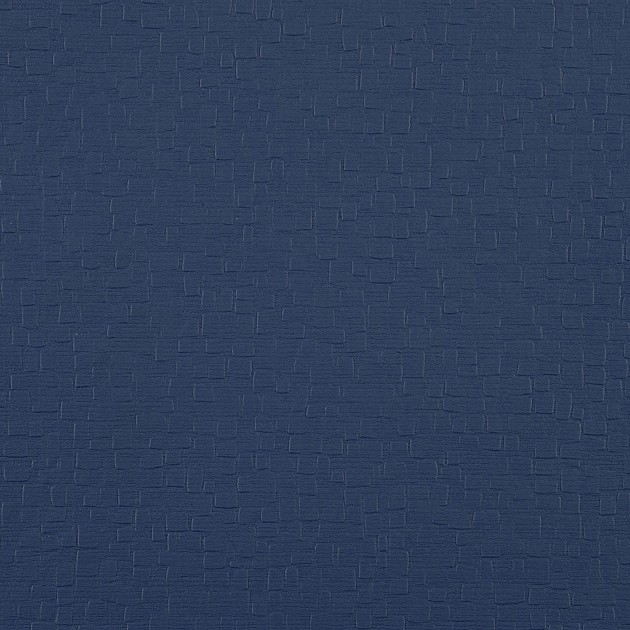 Tapeta akustyczna Texdecor Quickmousse Cubik 90572035