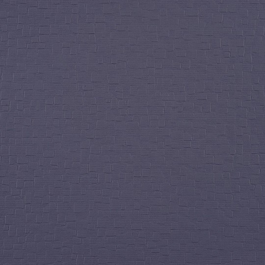 Tapeta akustyczna Texdecor Quickmousse Cubik 90571024