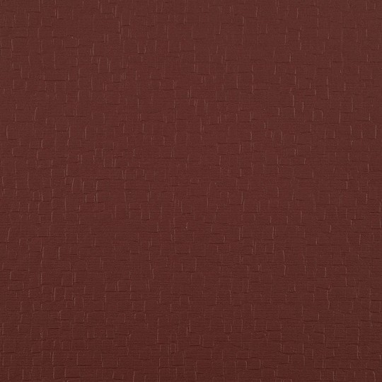 Tapeta akustyczna Texdecor Quickmousse Cubik 90571946