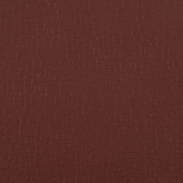 Tapeta akustyczna Texdecor Quickmousse Cubik 90571946