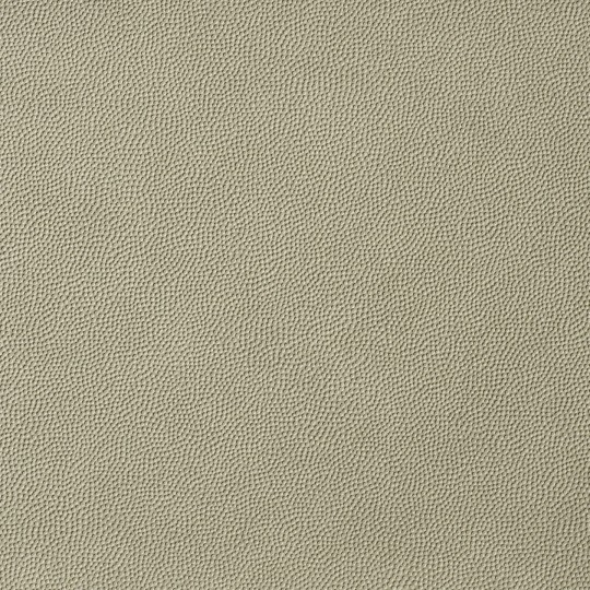 Tapeta akustyczna Texdecor Quickmousse II Nomad 90382146