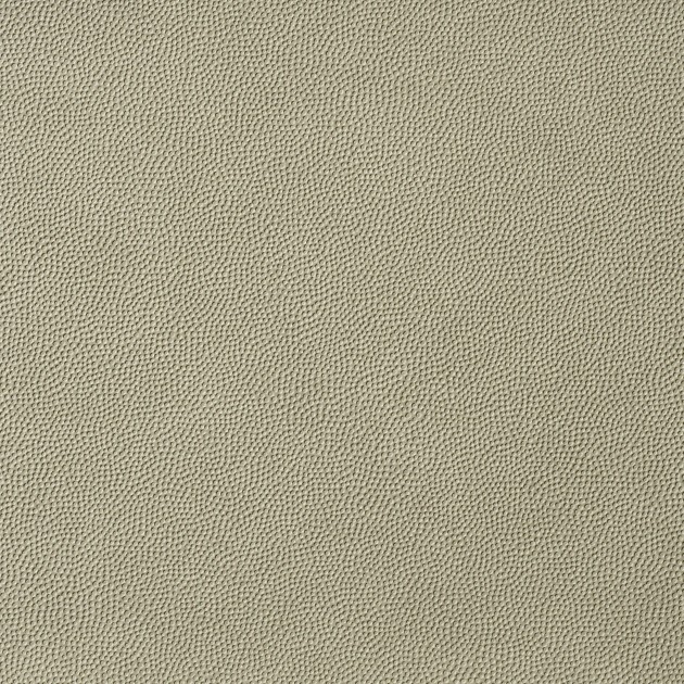 Tapeta akustyczna Texdecor Quickmousse II Nomad 90382146