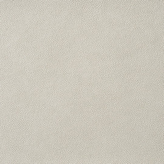 Tapeta akustyczna Texdecor Quickmousse II Nomad 90382132