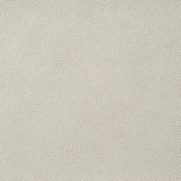 Tapeta akustyczna Texdecor Quickmousse II Nomad 90382132