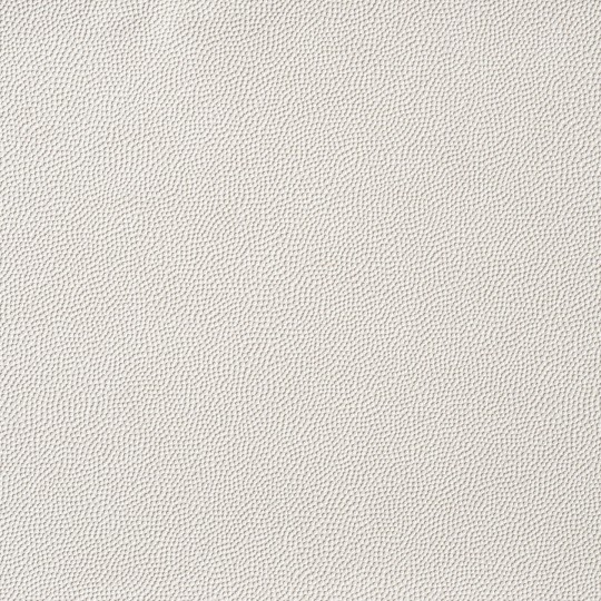 Tapeta akustyczna Texdecor Quickmousse II Nomad 90382127