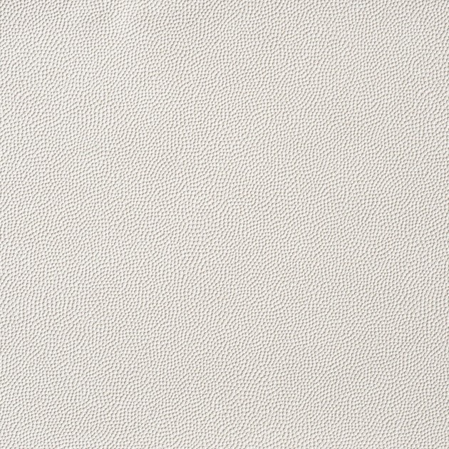 Tapeta akustyczna Texdecor Quickmousse II Nomad 90382127