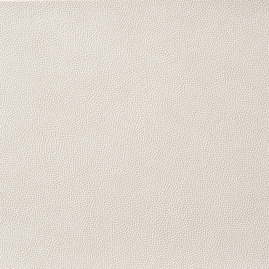 Tapeta akustyczna Texdecor Quickmousse II Nomad 90382158