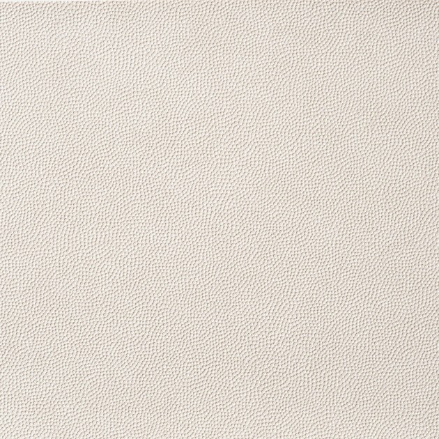 Tapeta akustyczna Texdecor Quickmousse II Nomad 90382158