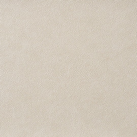 Tapeta akustyczna Texdecor Quickmousse II Nomad 90382173