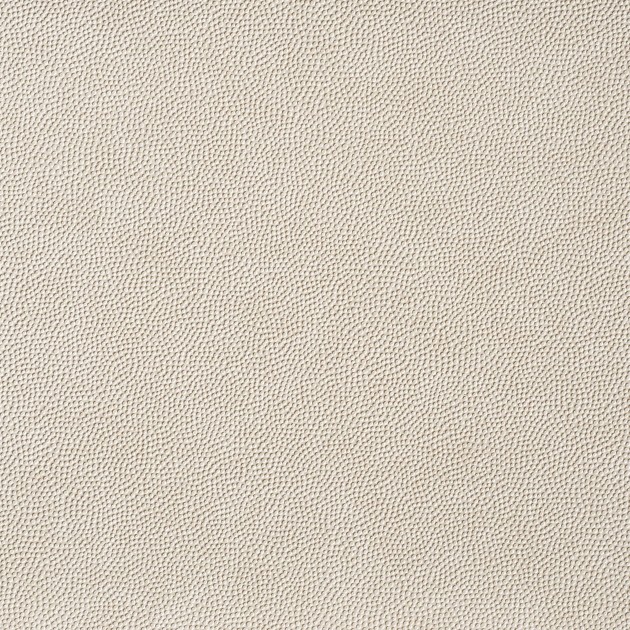 Tapeta akustyczna Texdecor Quickmousse II Nomad 90382173