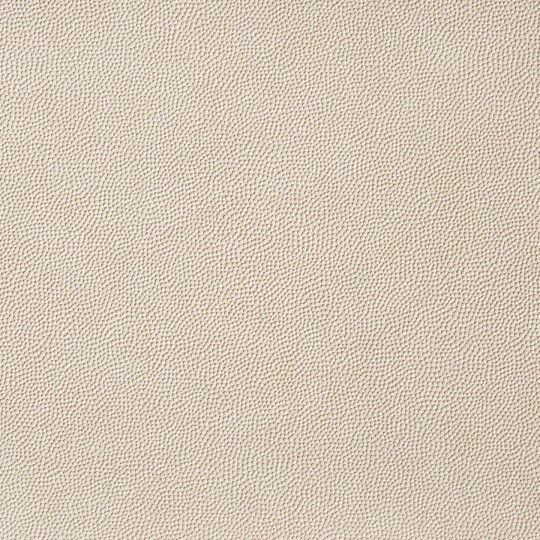 Tapeta akustyczna Texdecor Quickmousse II Nomad 90382182