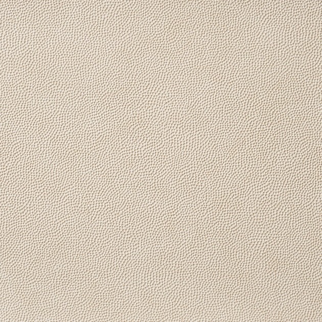 Tapeta akustyczna Texdecor Quickmousse II Nomad 90382182