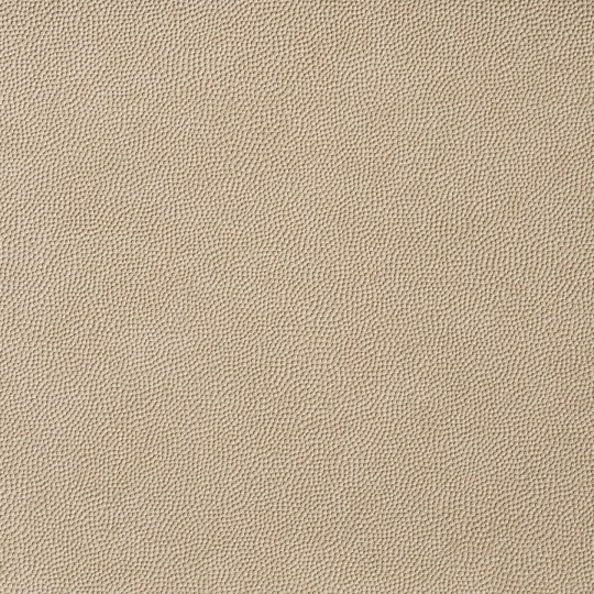 Tapeta akustyczna Texdecor Quickmousse II Nomad 90382194