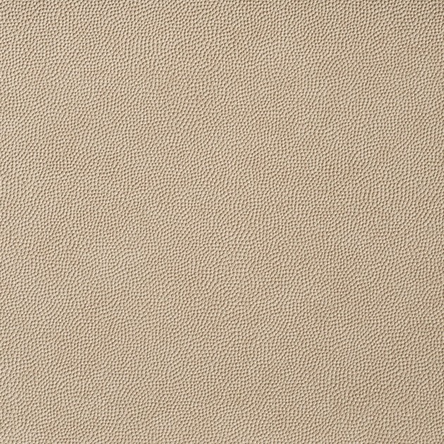 Tapeta akustyczna Texdecor Quickmousse II Nomad 90382194