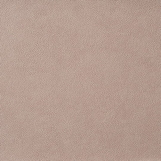 Tapeta akustyczna Texdecor Quickmousse II Nomad 90382162