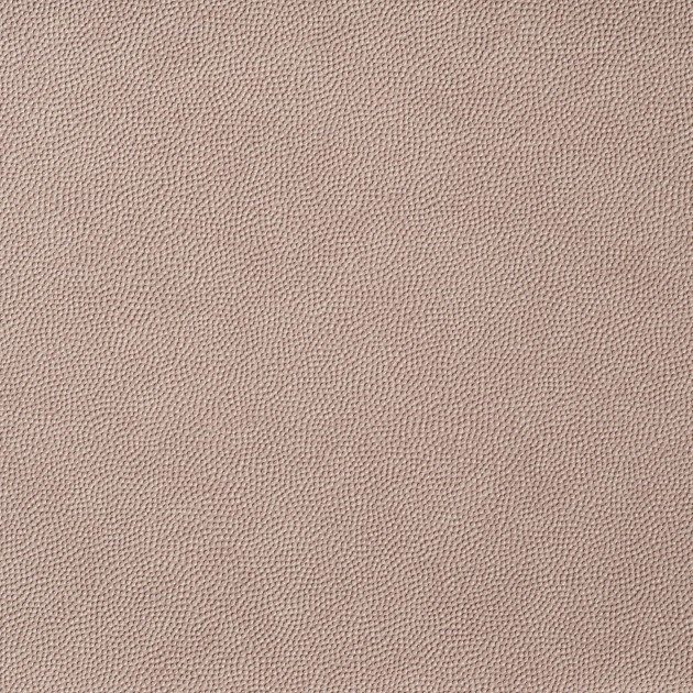 Tapeta akustyczna Texdecor Quickmousse II Nomad 90382162