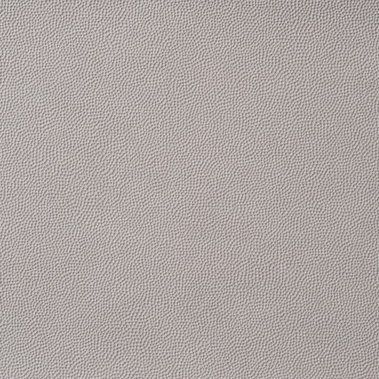 Tapeta akustyczna Texdecor Quickmousse II Nomad 90382231