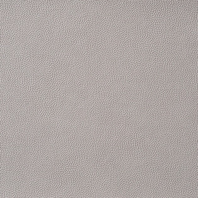 Tapeta akustyczna Texdecor Quickmousse II Nomad 90382231