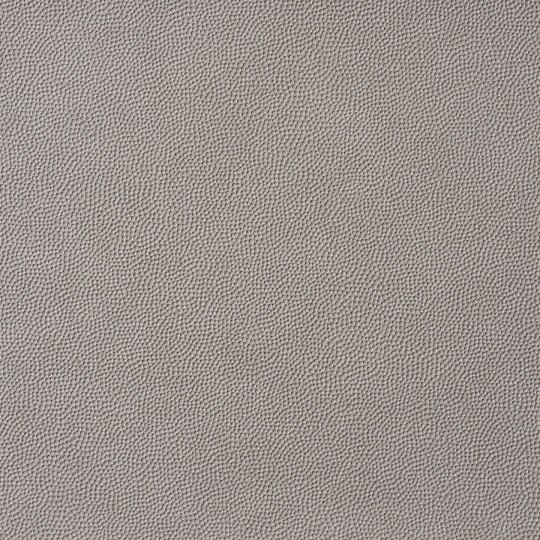 Tapeta akustyczna Texdecor Quickmousse II Nomad 90382245