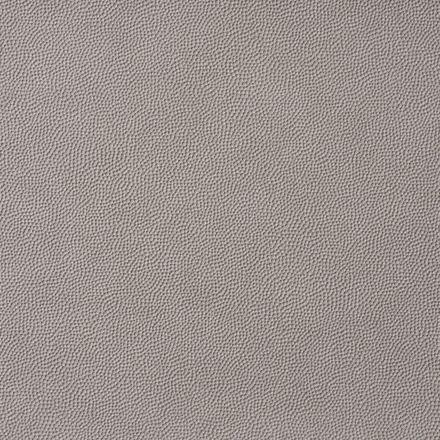 Tapeta akustyczna Texdecor Quickmousse II Nomad 90382245