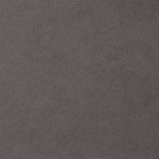 Tapeta akustyczna Texdecor Quickmousse II Nomad 90382268