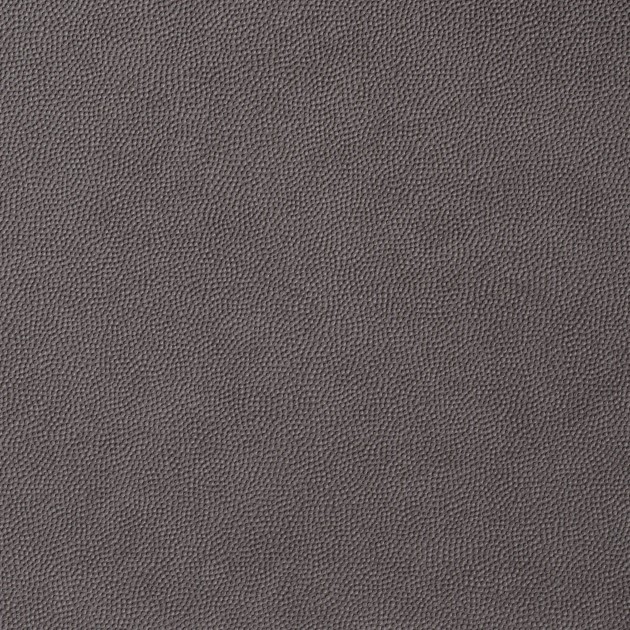 Tapeta akustyczna Texdecor Quickmousse II Nomad 90382268