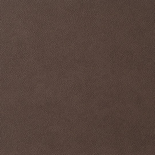 Tapeta akustyczna Texdecor Quickmousse II Nomad 90382253