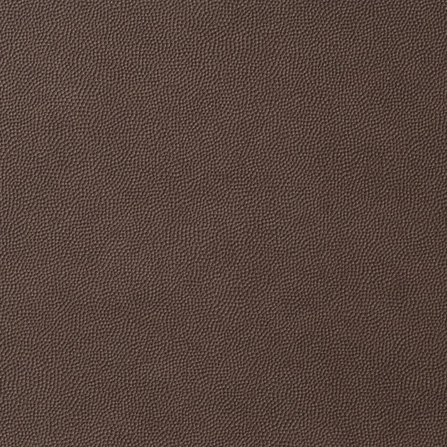 Tapeta akustyczna Texdecor Quickmousse II Nomad 90382253