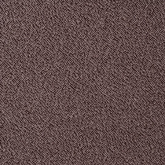 Tapeta akustyczna Texdecor Quickmousse II Nomad 90382278