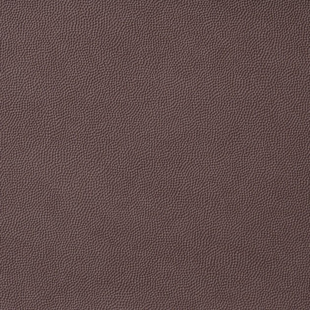 Tapeta akustyczna Texdecor Quickmousse II Nomad 90382278