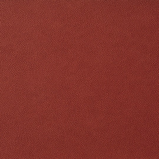Tapeta akustyczna Texdecor Quickmousse II Nomad 90382224