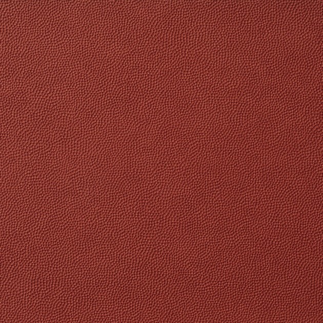 Tapeta akustyczna Texdecor Quickmousse II Nomad 90382224