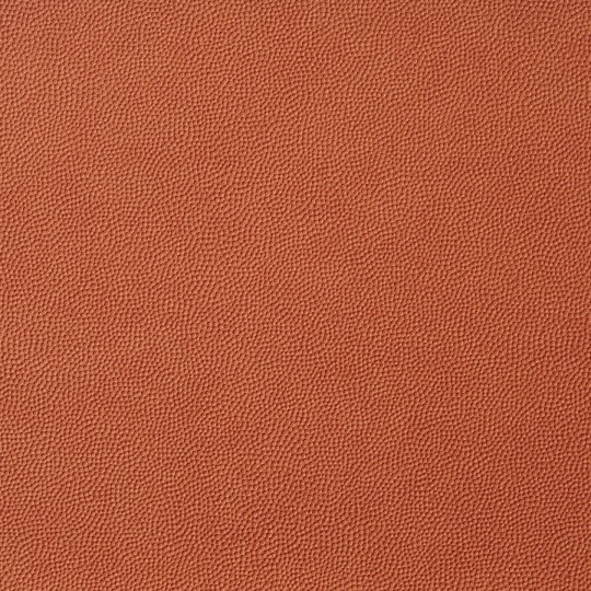Tapeta akustyczna Texdecor Quickmousse II Nomad 90382217
