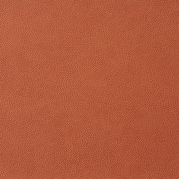 Tapeta akustyczna Texdecor Quickmousse II Nomad 90382217